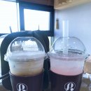 미소진의원 이미지