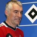 (주)미르코 이미지