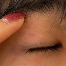 스테이 선광 | 25년 국내 여행 모음집 줍줍.🚗🛣️