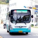 덕양삼거리 건너 이미지