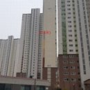 다산21통 부영4단지(구 부영4단지) | 경매물건 분석결과 - 3.1 기준 (ft.연속 헛다리 짚기)
