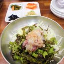 물고기잡스 이미지