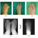 일등병원 이미지