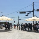 그늘막15 이미지