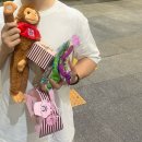 그래이프힐 | 리즈대 마무리:해리포터에 의한, 해리포터를 위한, 해리포터의(연예인도 봄!)