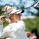 민트골프 이미지