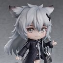 라플란드 이미지