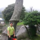 남해스포츠파크인조구장 이미지