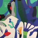 2021-주170 이미지