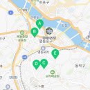 이화메디약국 이미지