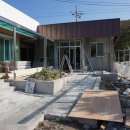 문천보건진료소 이미지