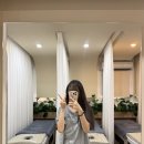 황제 세탁 | 베트남 다낭 황제 이발소 추천 다낭 귀청소 88이발관