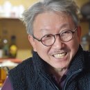 [문화저널 기사] 혼자 사나 홀로 살지 않는, 지리산 시인 박남준 이미지