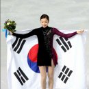 소치농장 이미지