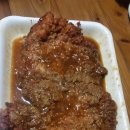 신군산식당 이미지