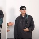 글라스미렌즈미 덕계역점 이미지