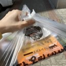 효자오리바베큐 - 광명시 광오로16번길 8 | 효자오리바베큐