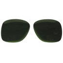 명신장갑 이미지