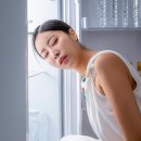 대야1로 이미지