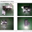 종합카에어콘 이미지