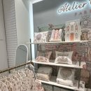 신강세탁 이미지