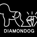 다이아몬독 이미지