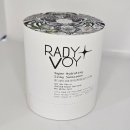 보이(VOY)