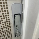 중동열쇠 | 부천중동열쇠 긴급출동 후기, 출장열쇠현관문도어락설치도어락고장중동열쇠 덕분에 밤늦게도 안심했어요