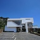 빌라노이제주 이미지