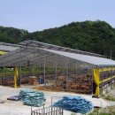 강화축산 이미지