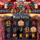 물라포커 이미지