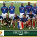 클라스PC 이미지