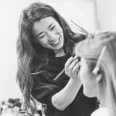 뷰티마스터 이미지