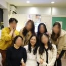 힐링센터비움
