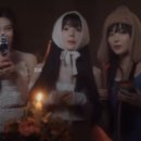 플러피뮤직 이미지