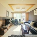 강남리치공인중개사사무소 이미지