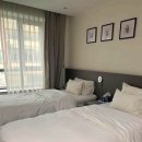 CORNER HOTEL 코너호텔 이미지