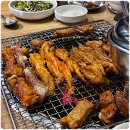 온달집포항영일대점 네이버블로그