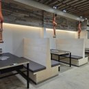 엄지축산 | 부산대 단체 고기집 추천:두남축산&amp;식육식당 부산 장전동 맛집으로 엄지척