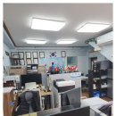 길행정사사무소 이미지