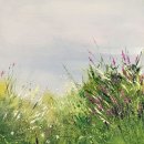 사랑빛치과의원 이미지