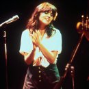 Linda Ronstadt - Long, Long Time 이미지