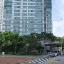 청담온누리약국 이미지