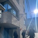 어나더29 | [서울 종로 퍼스널컬러 / 내돈내산] 퍼스널컬러 + 데일리 메이크업 교정 클래스 받은 후기 "어나더29"