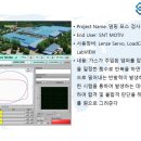 에스씨브이(scv)