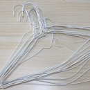 단비세탁소 이미지