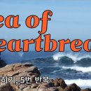 Poco - Sea Of Heartbreak(상심의 바다) 이미지