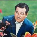 선린인터넷고등학교 이미지