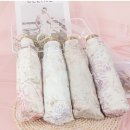 (주)모던컴퍼니 이미지