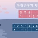 김병술 네이버블로그